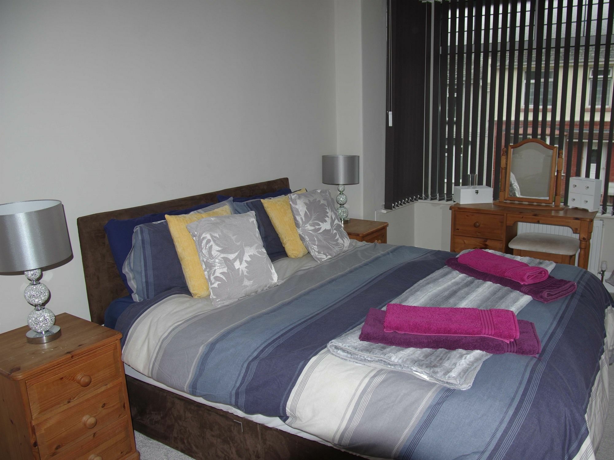 Villa The Boat House Plymouth Esterno foto